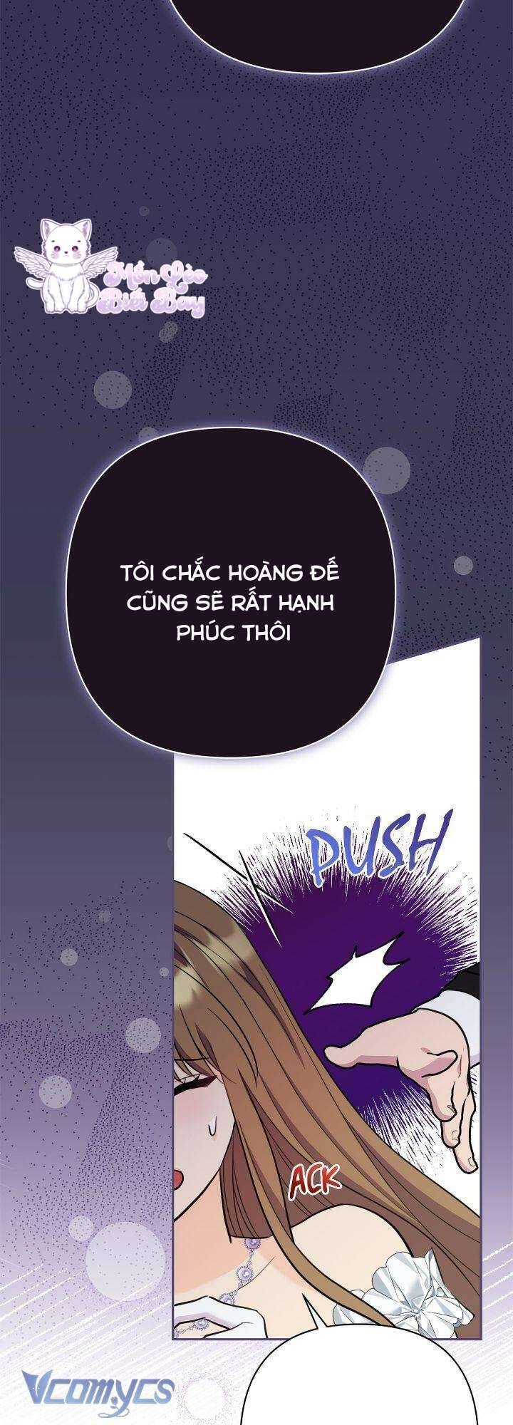 page_57