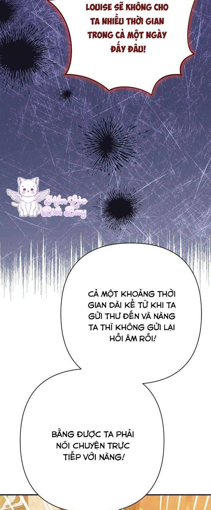 page_61