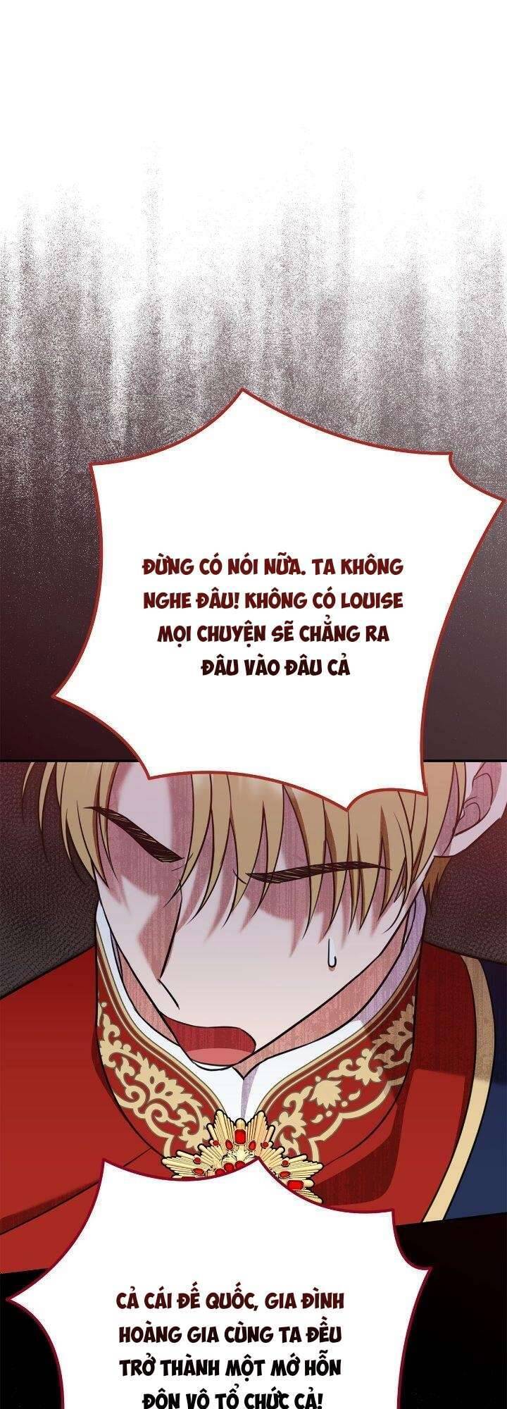 page_63