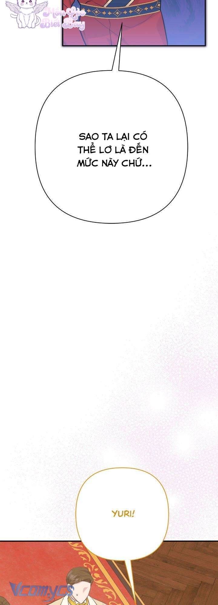 page_66