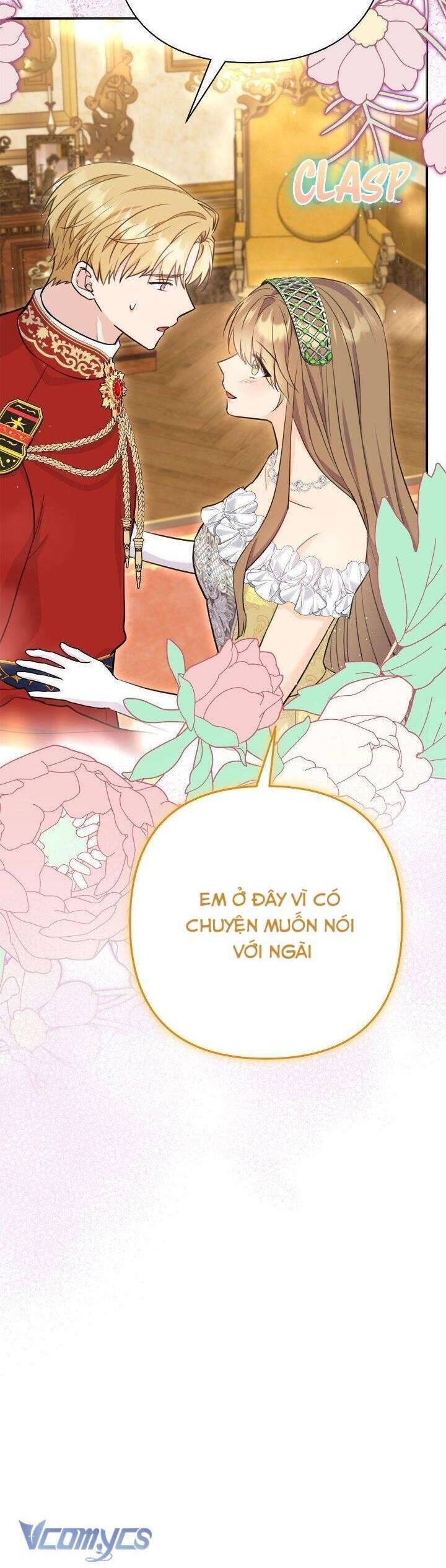 page_68