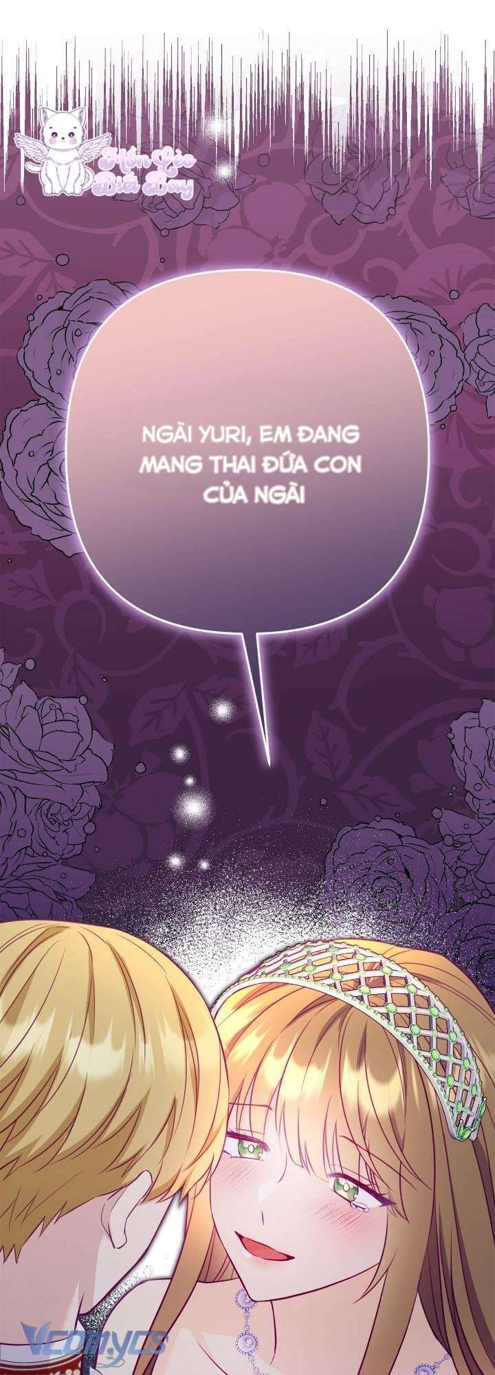 page_74