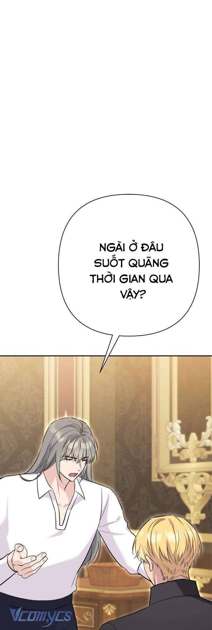 page_29