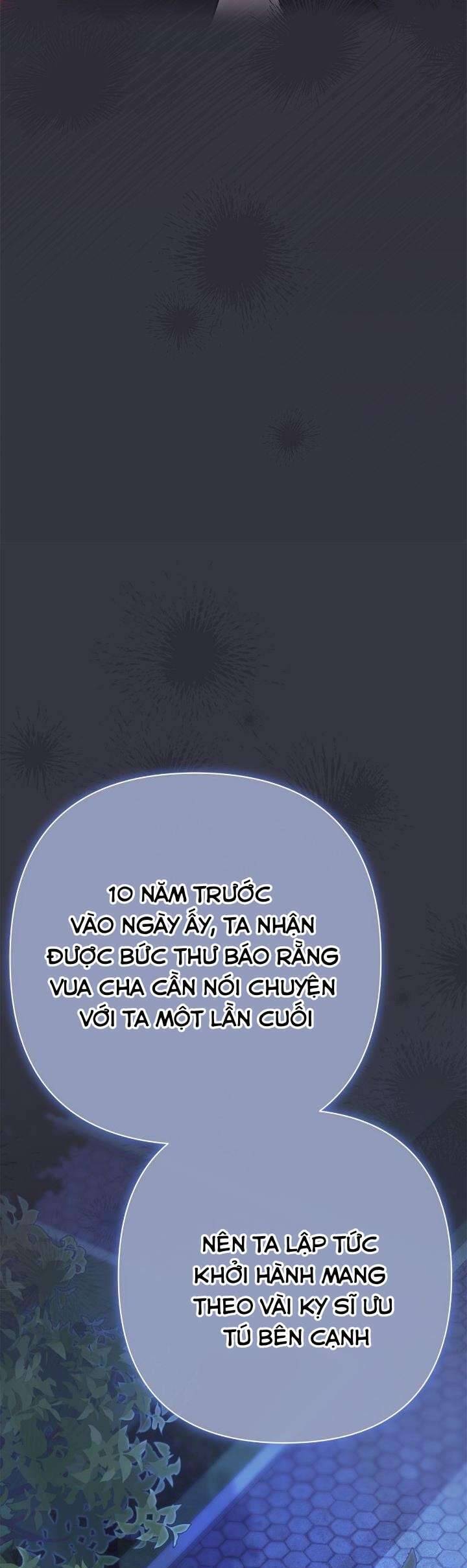 page_33