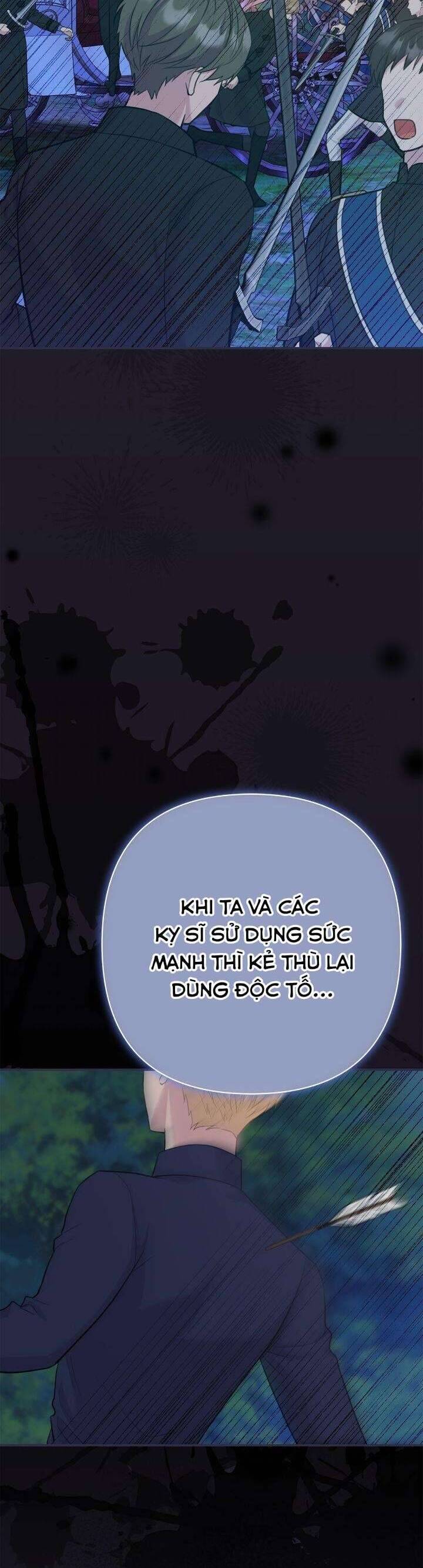 page_36