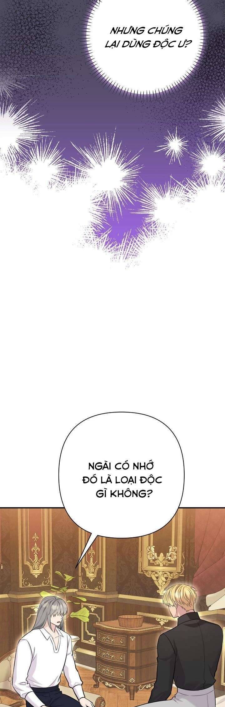 page_38