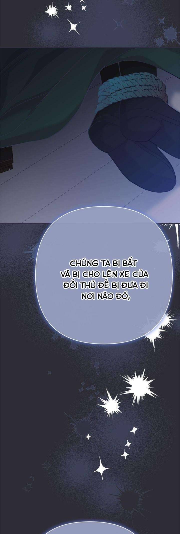 page_42