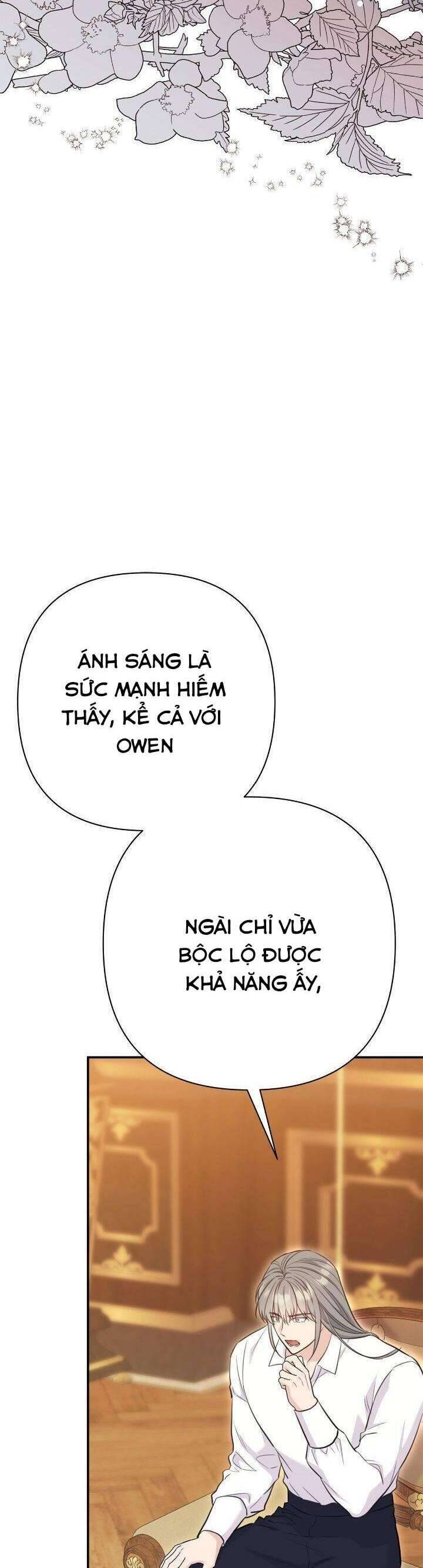 page_52
