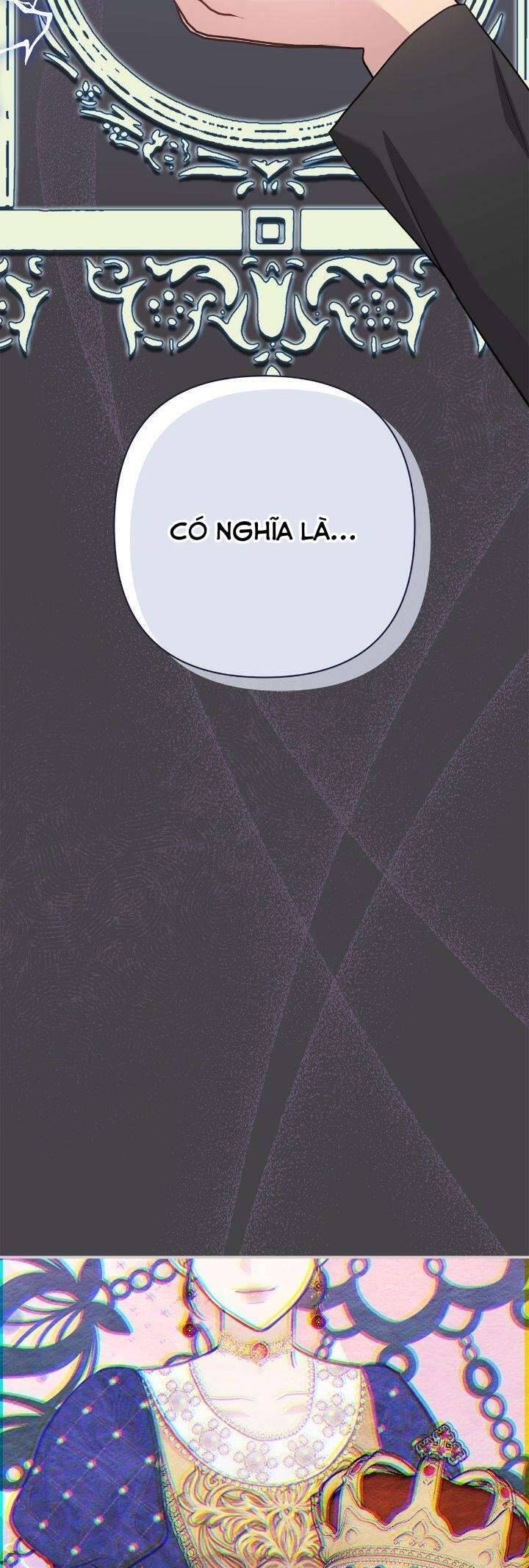page_54