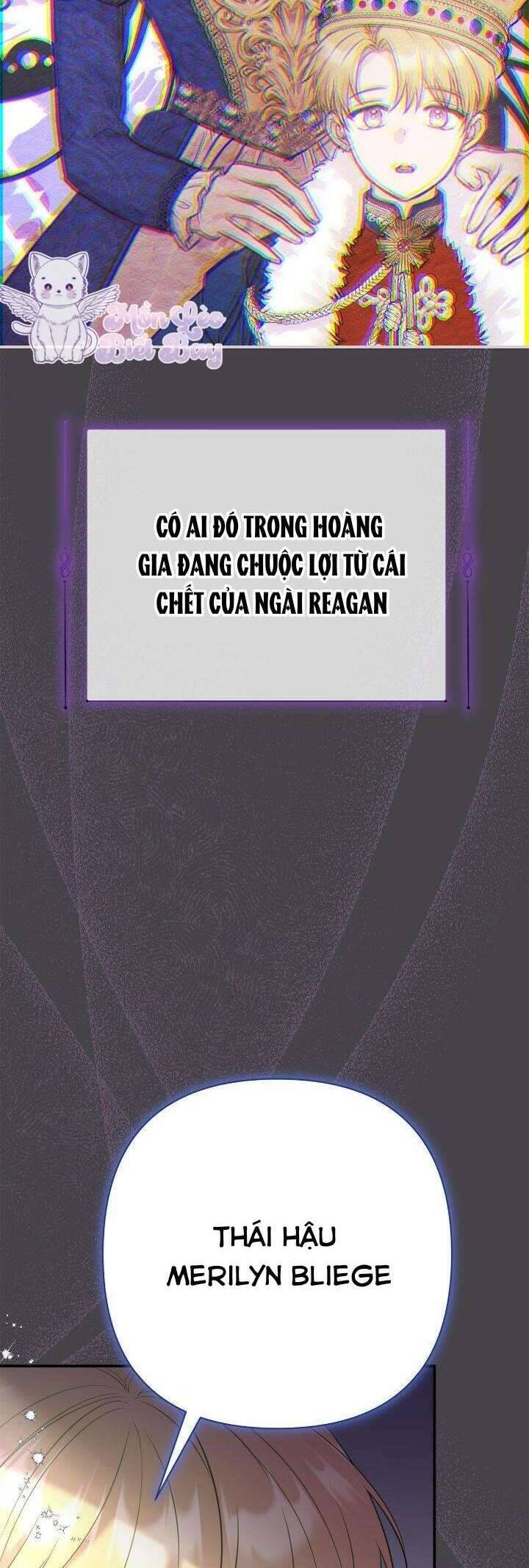 page_55