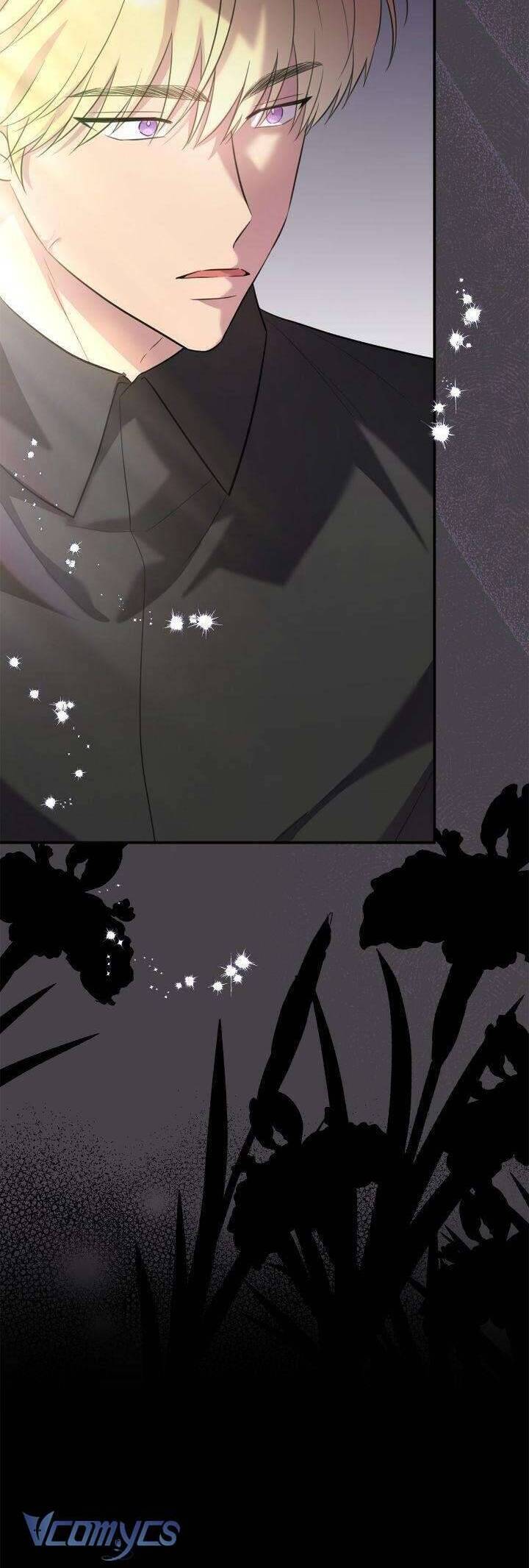 page_56