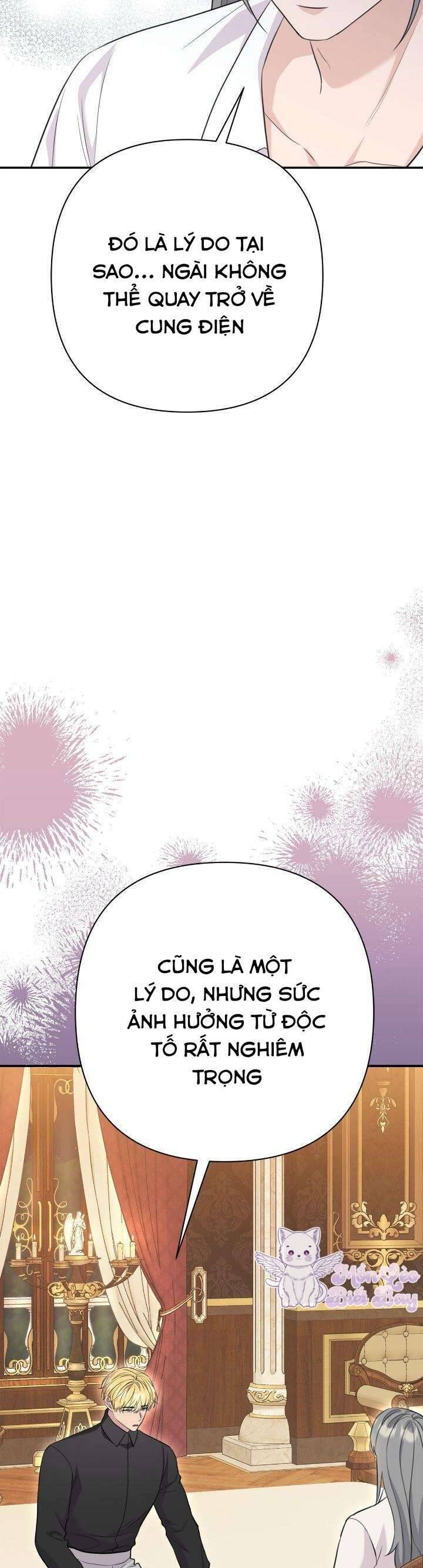 page_59