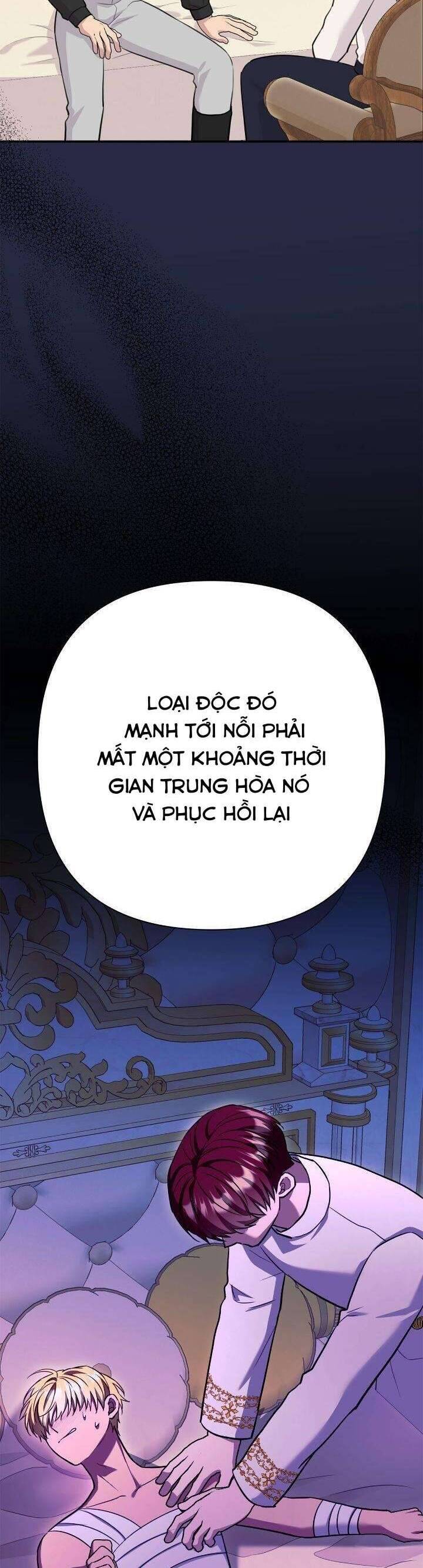 page_60