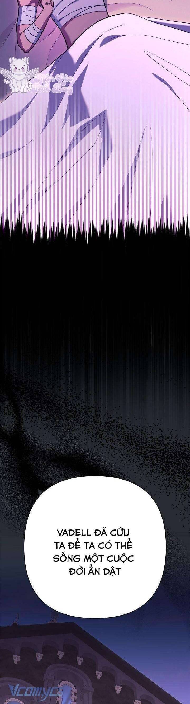 page_61