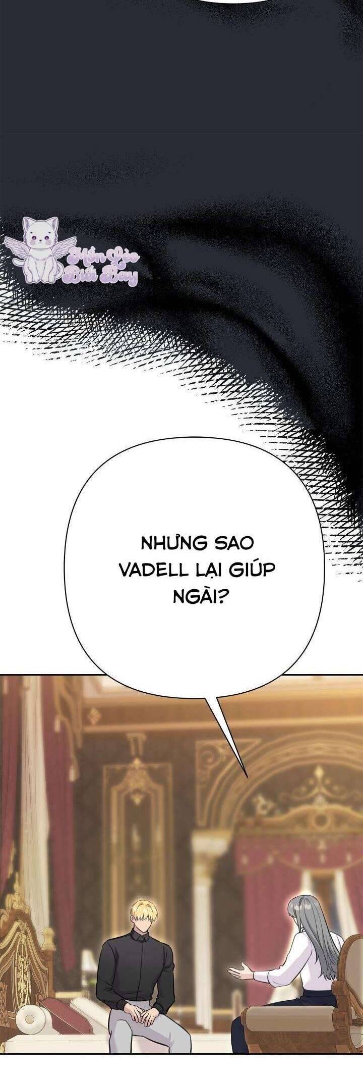 page_63