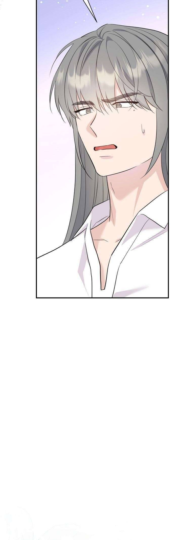 page_67
