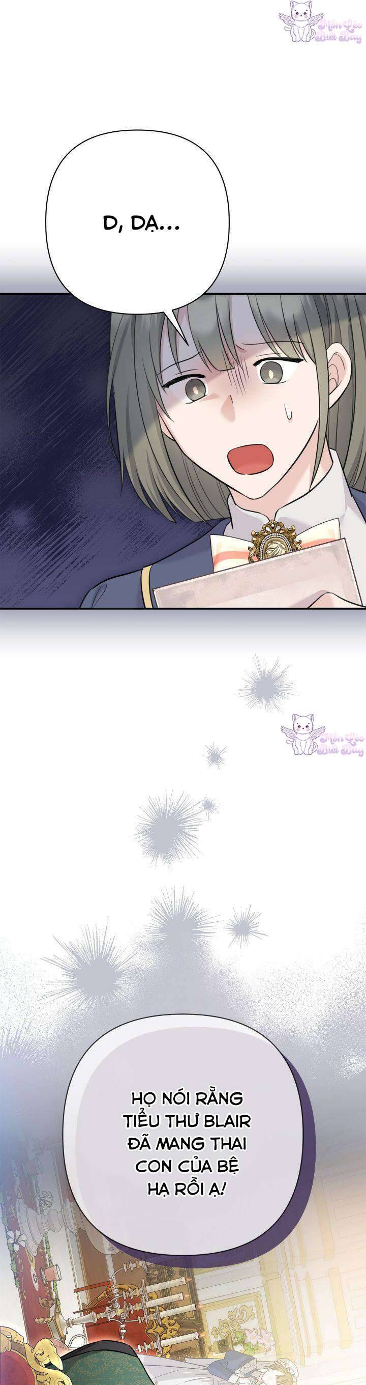 page_28
