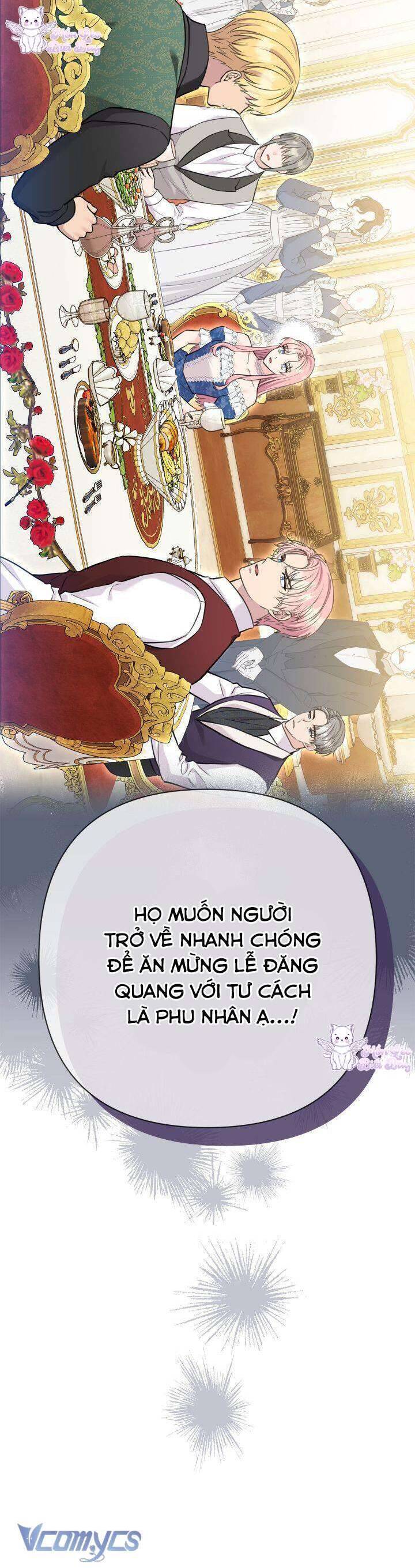 page_29