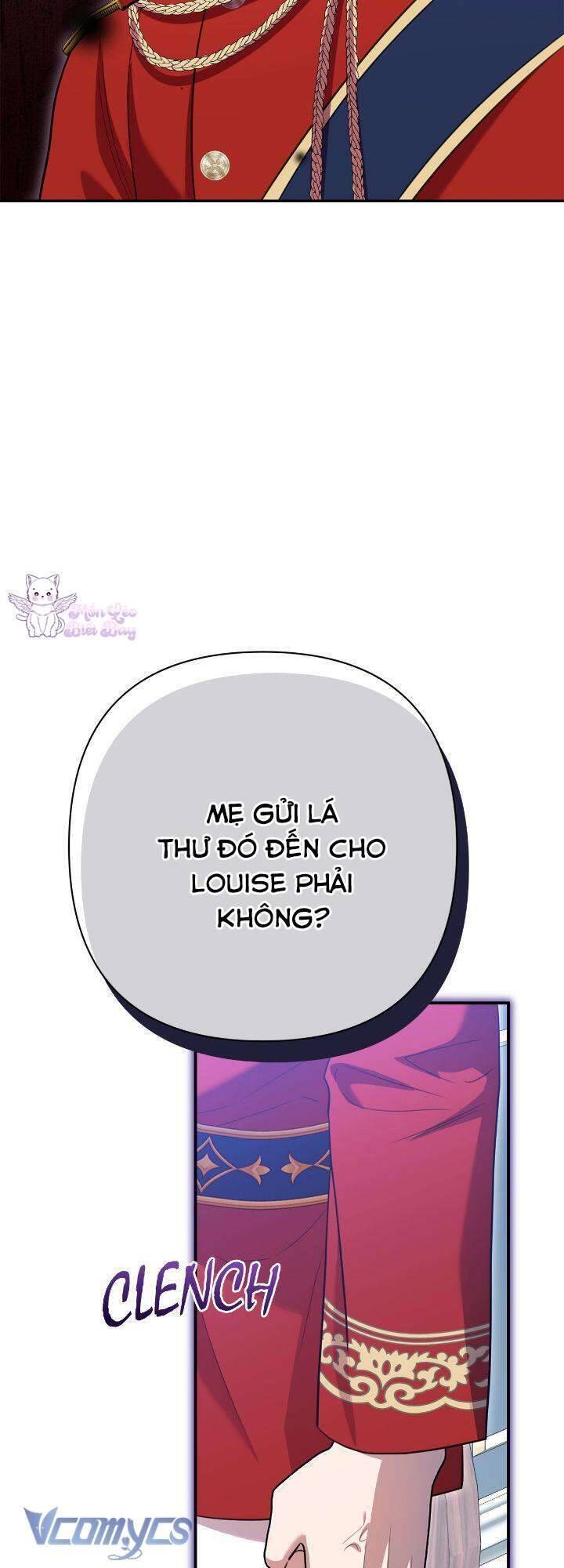page_36