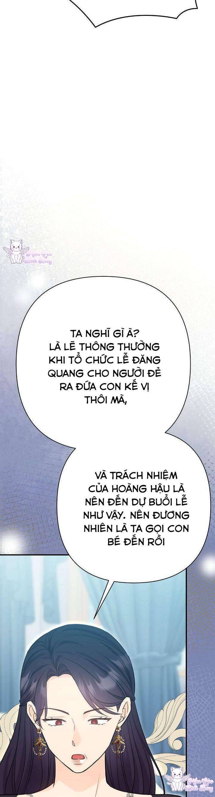page_38