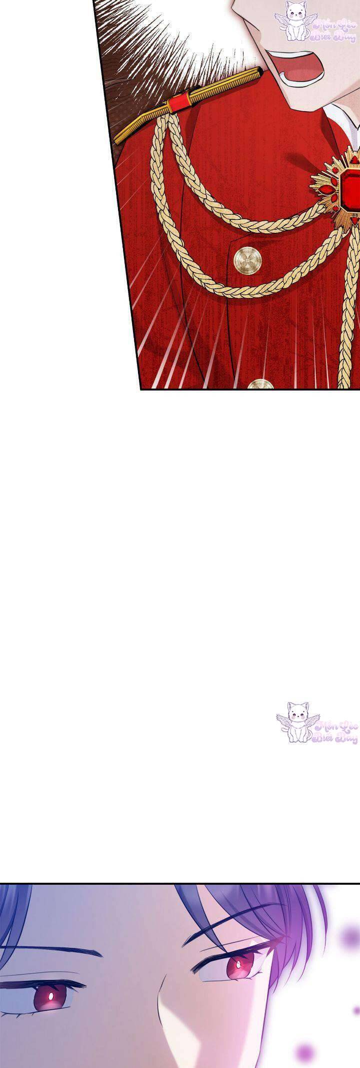 page_40
