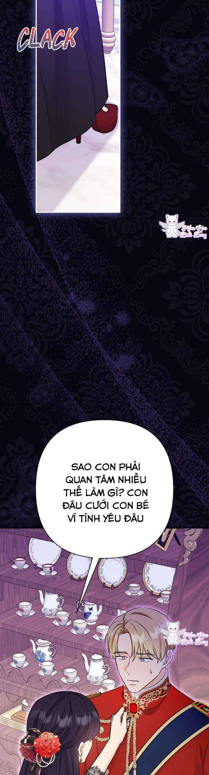 page_43