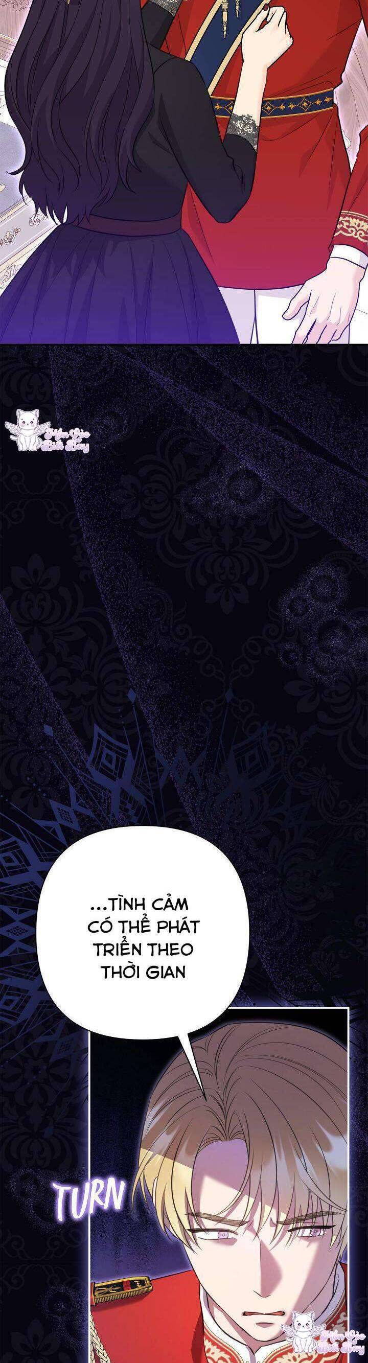 page_44