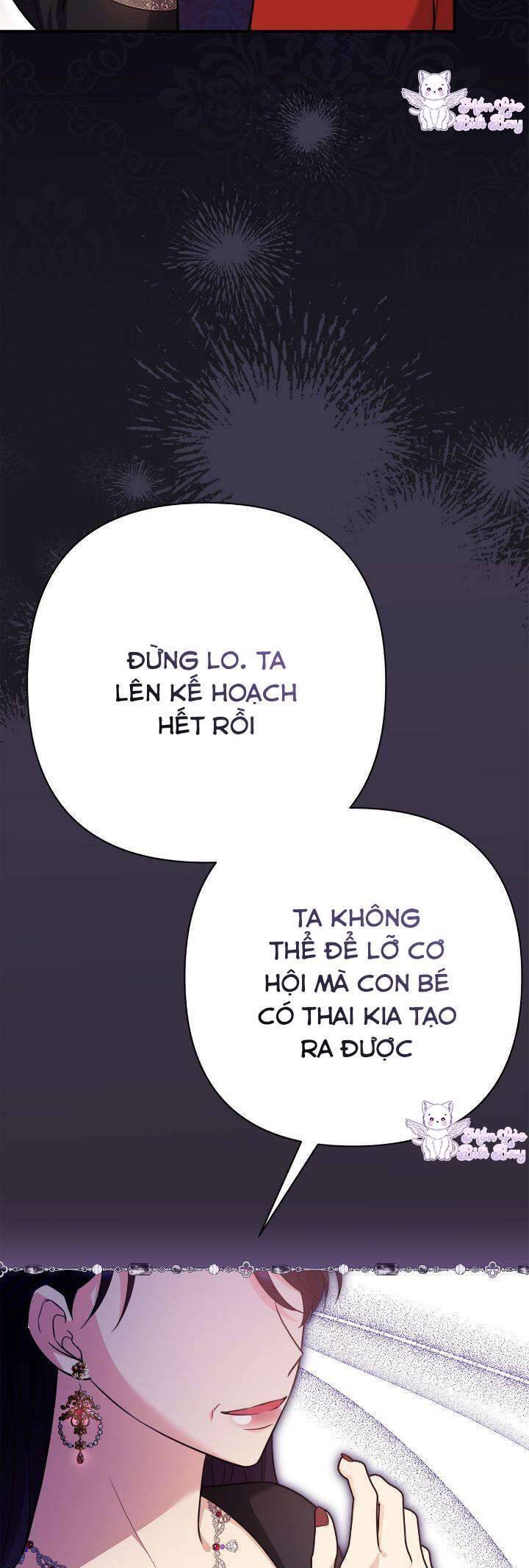 page_46