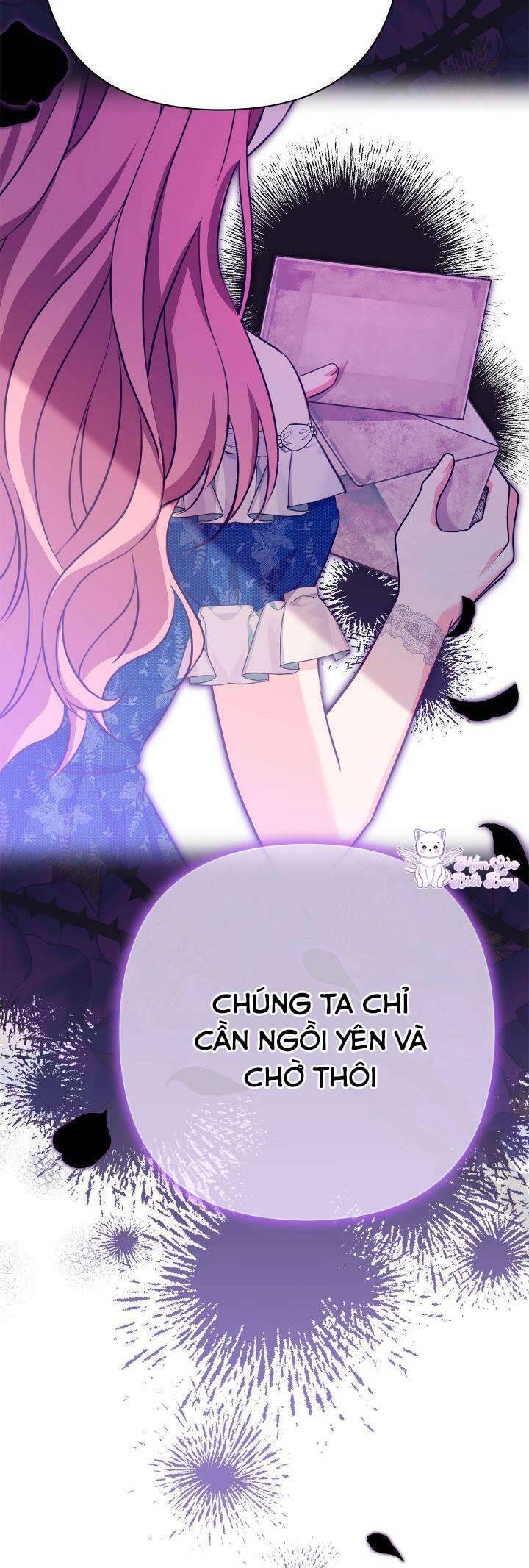 page_52