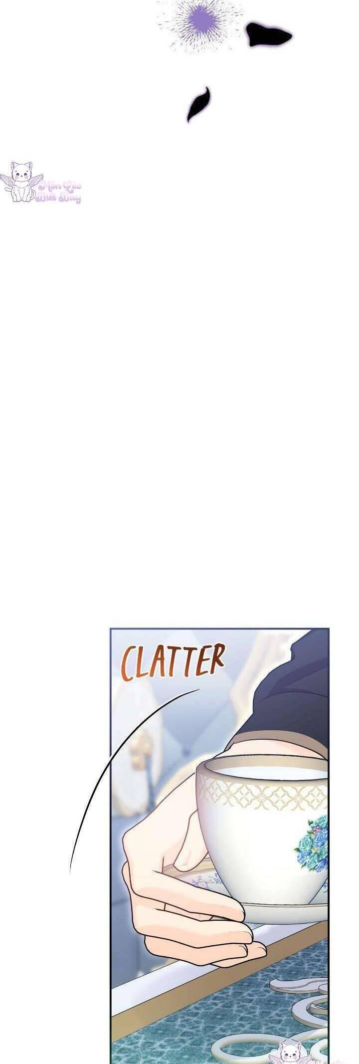 page_53