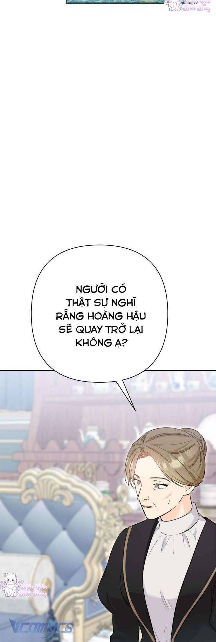 page_54