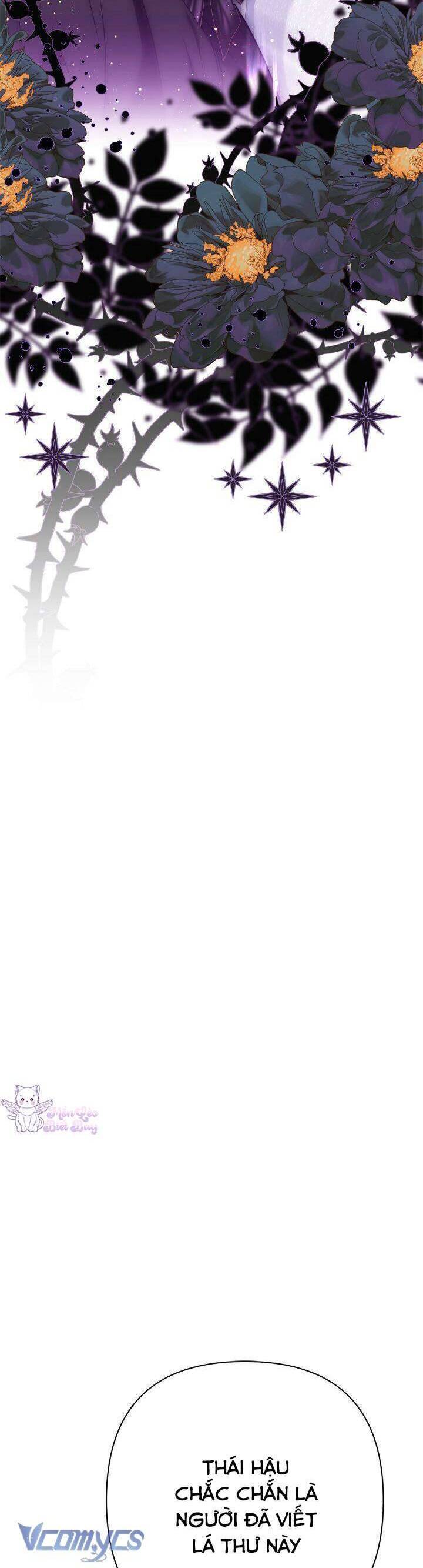 page_57