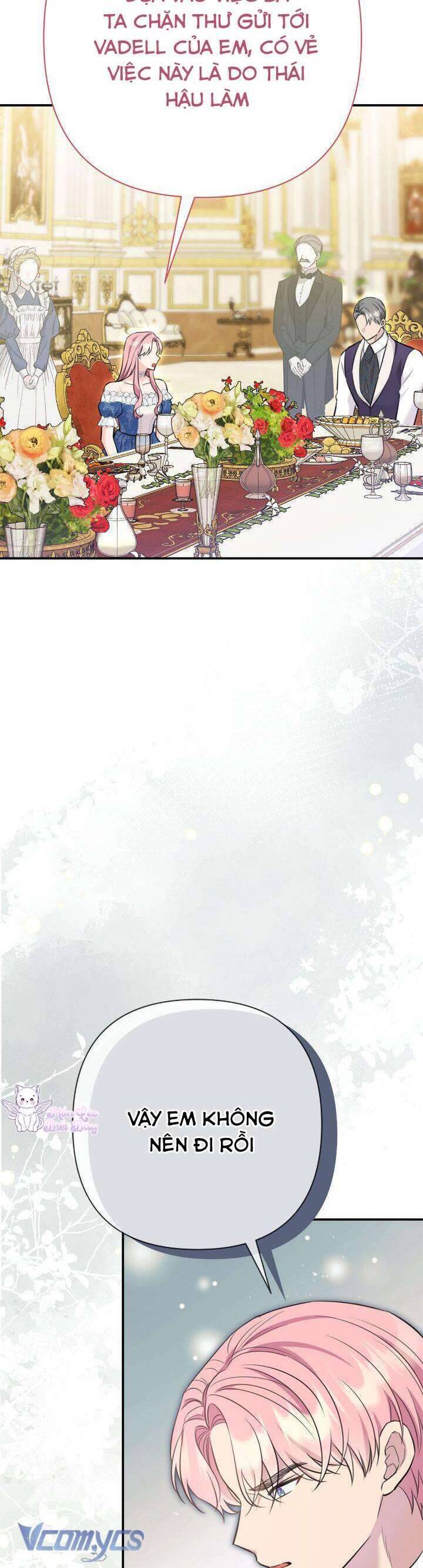 page_63
