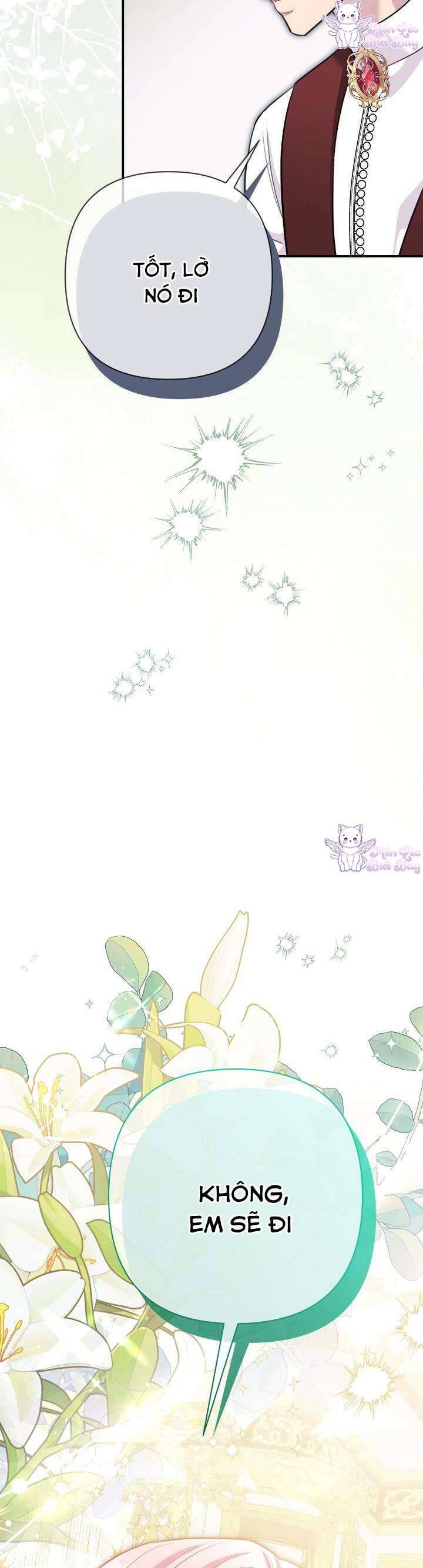 page_64