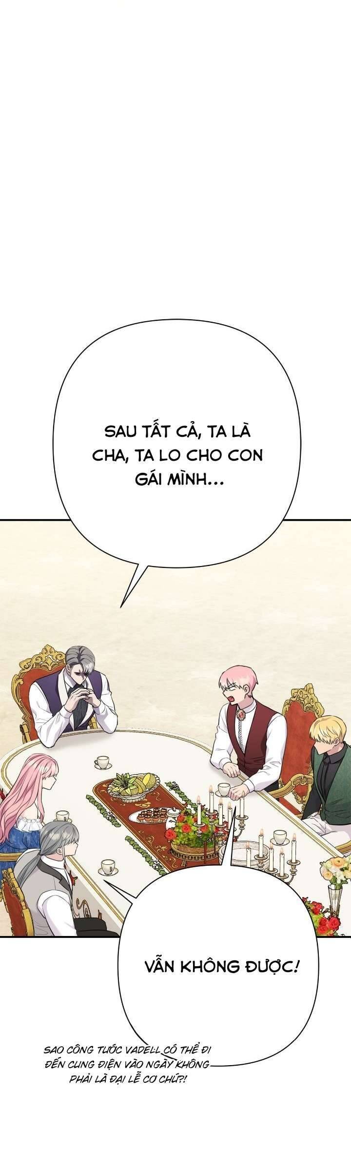 page_23