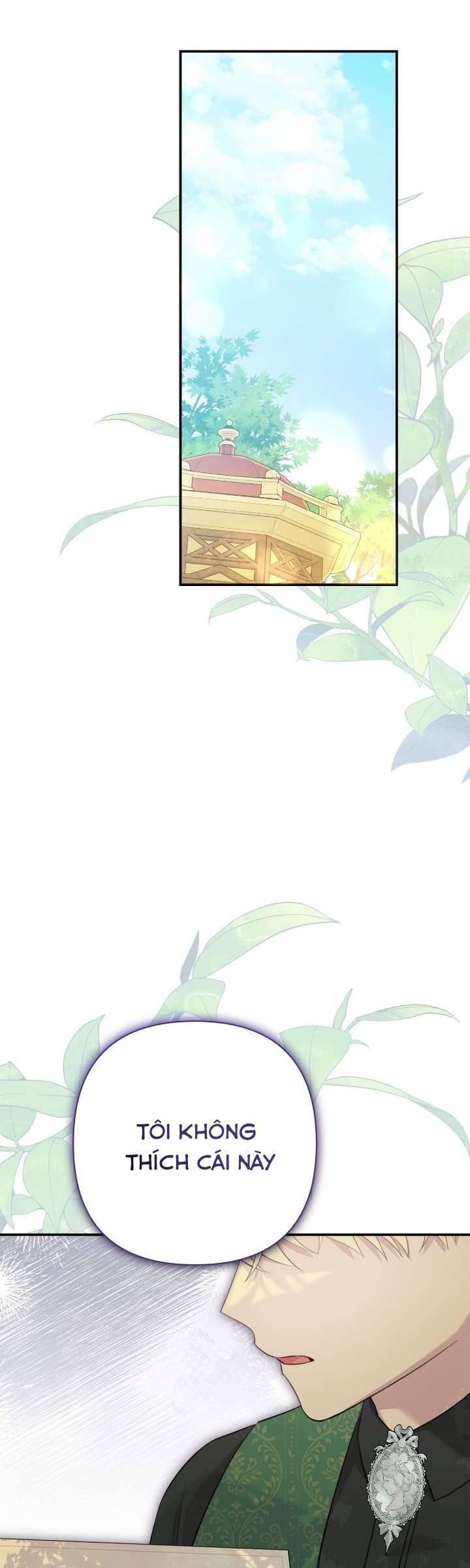 page_29