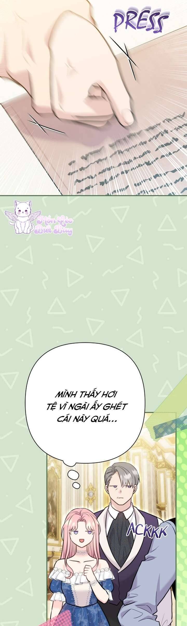 page_34