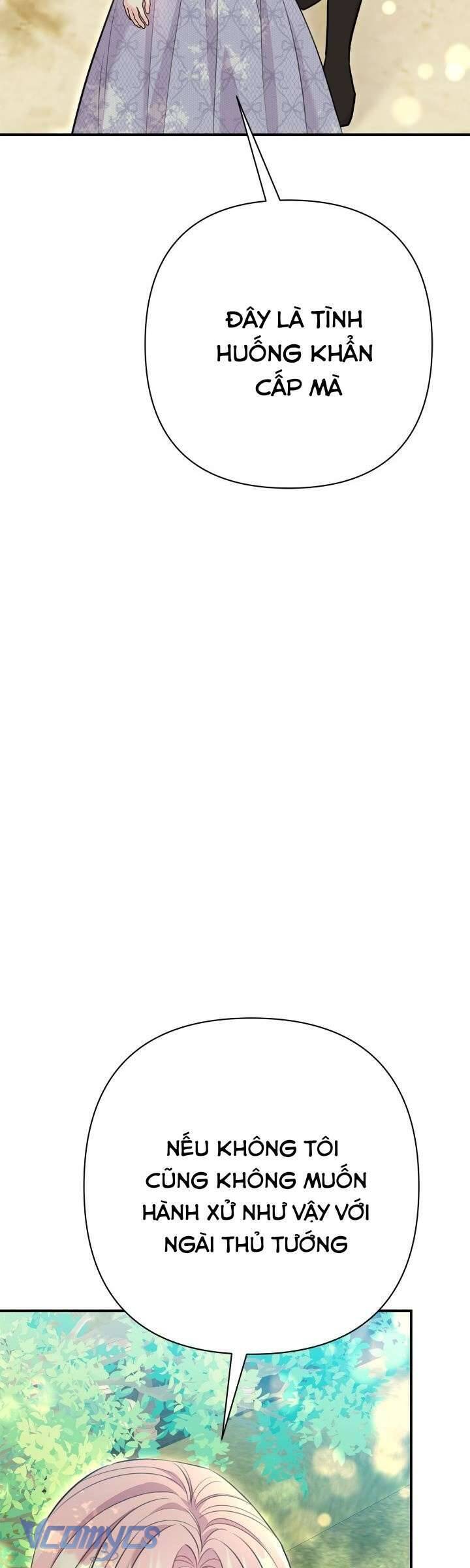 page_36