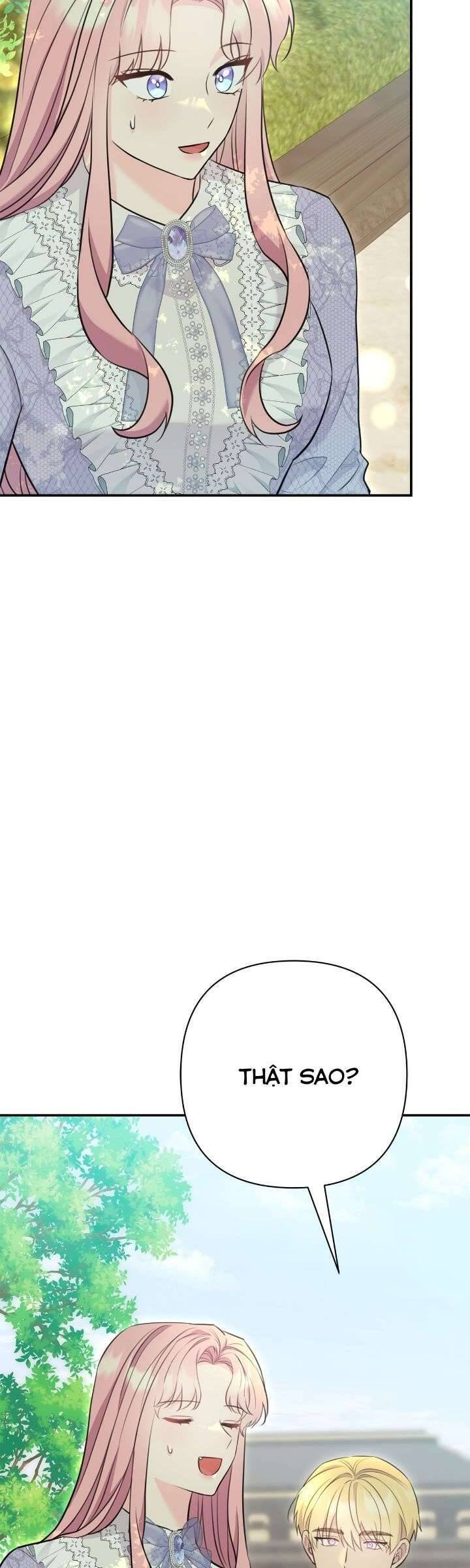 page_37