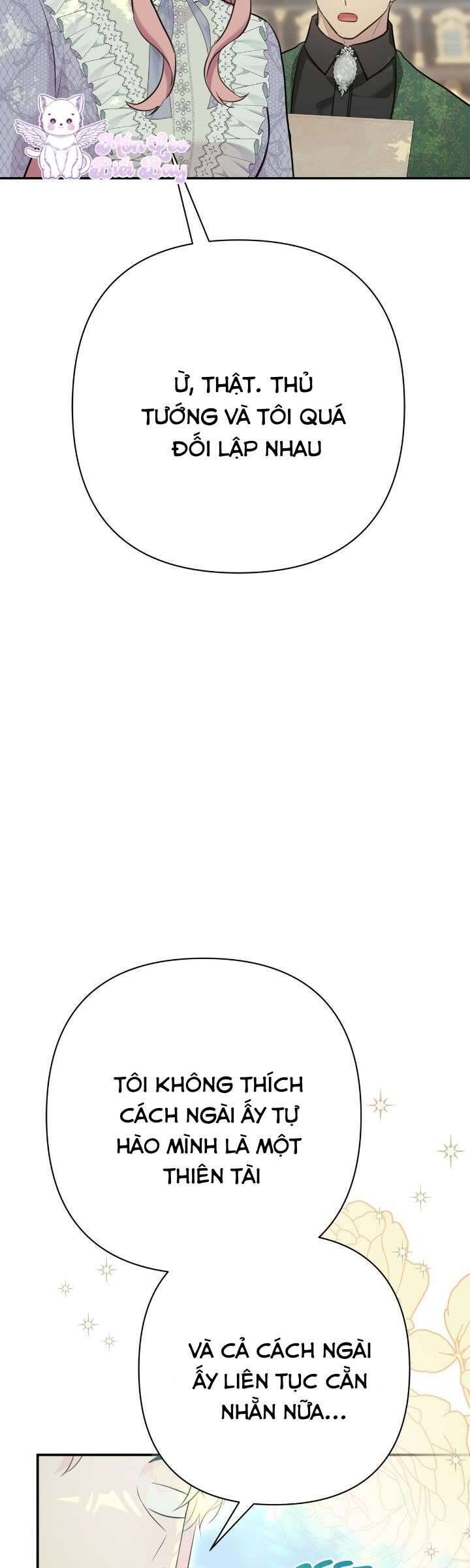 page_38