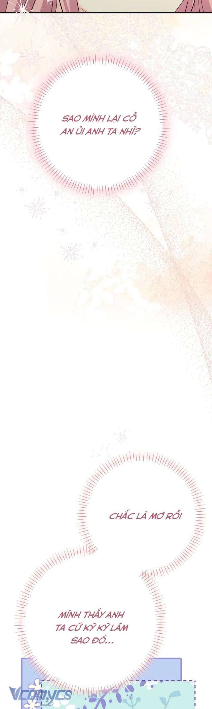 page_40