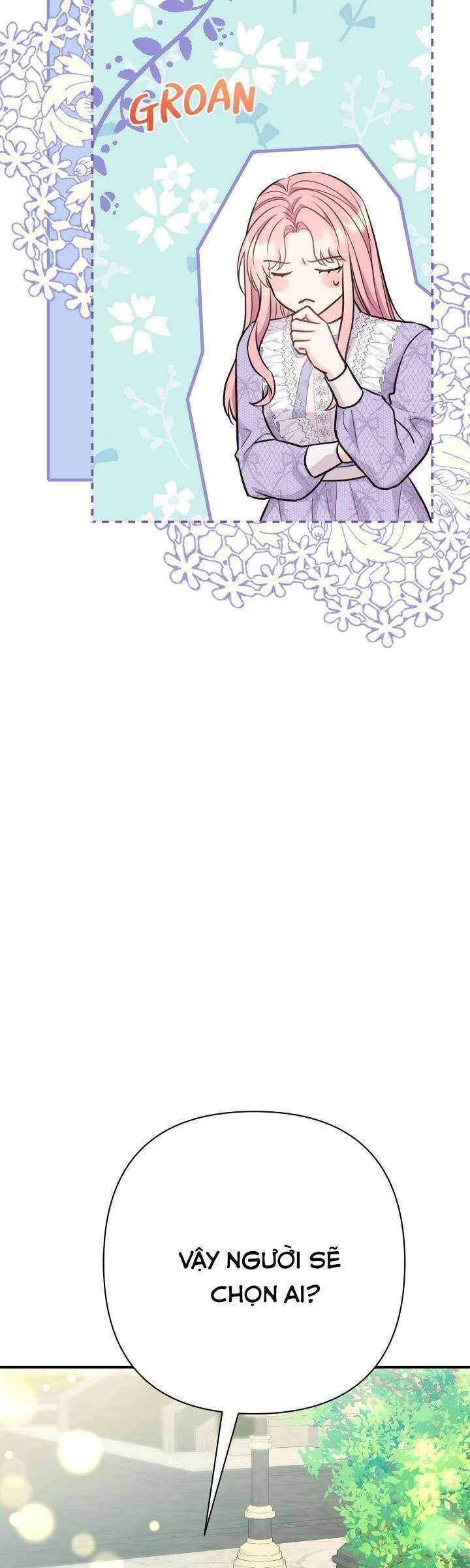 page_41