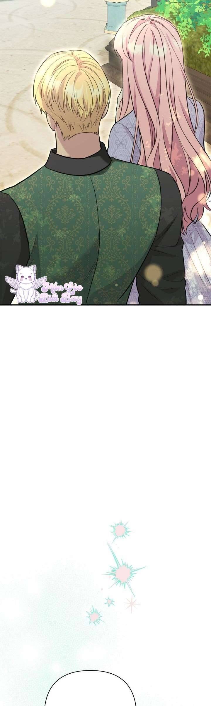 page_42