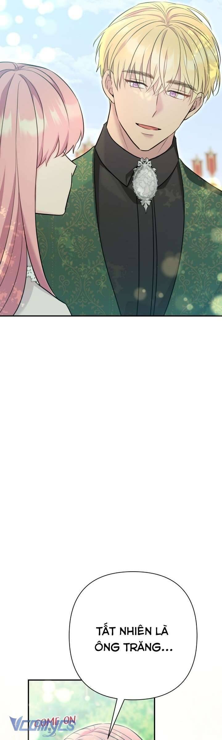 page_44