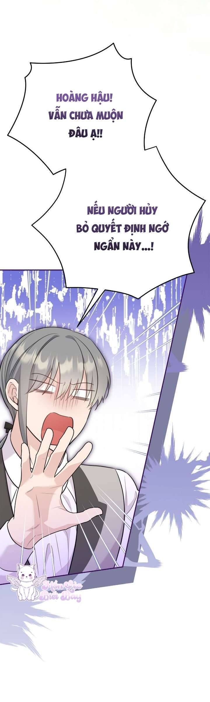page_50