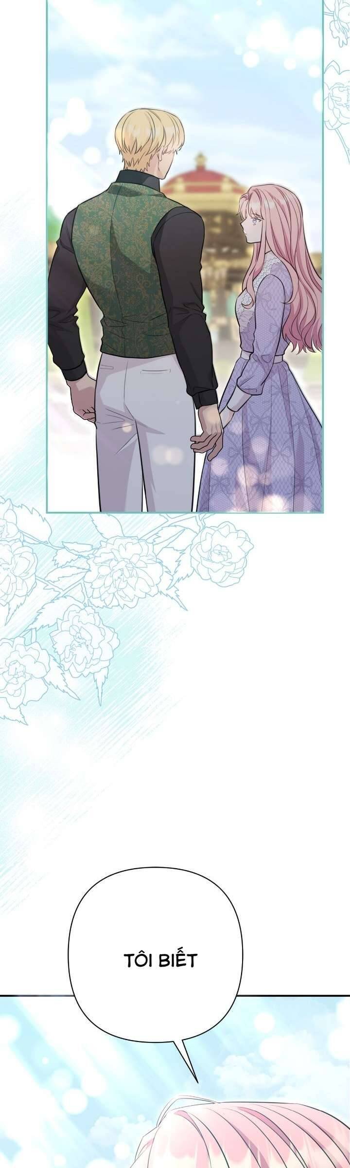 page_57