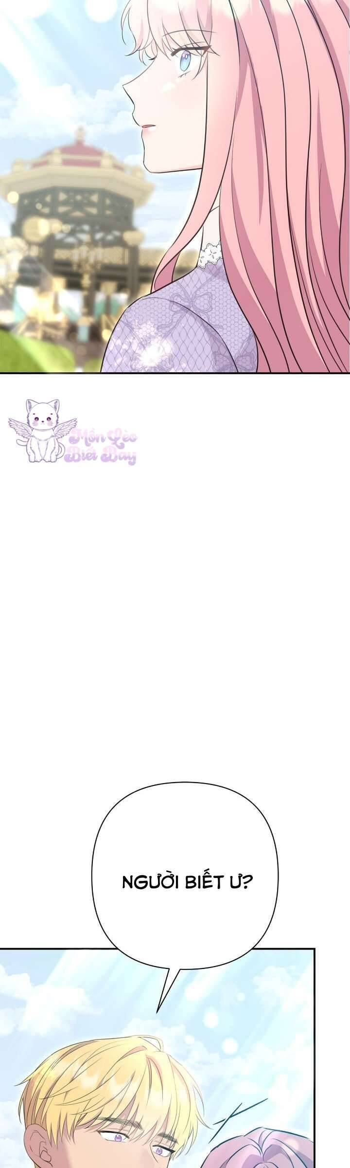 page_58