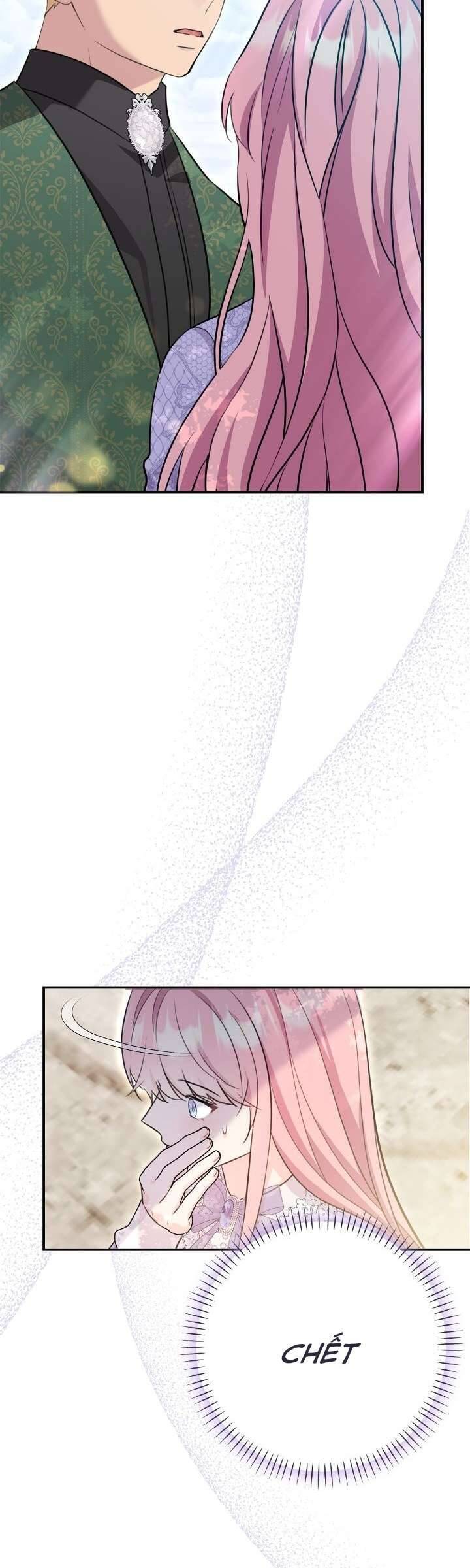 page_59