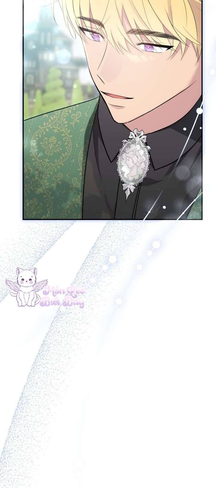 page_65