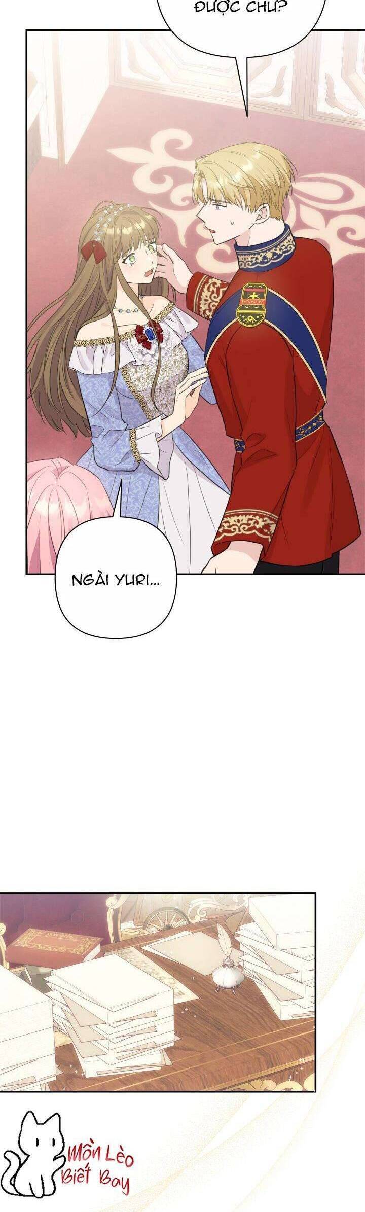 page_18